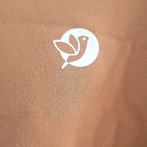 IUGA One Piece Tummy Control Jumpsuit with PocketsIUGA One Piece Tummy Control - Picture 4 of 5